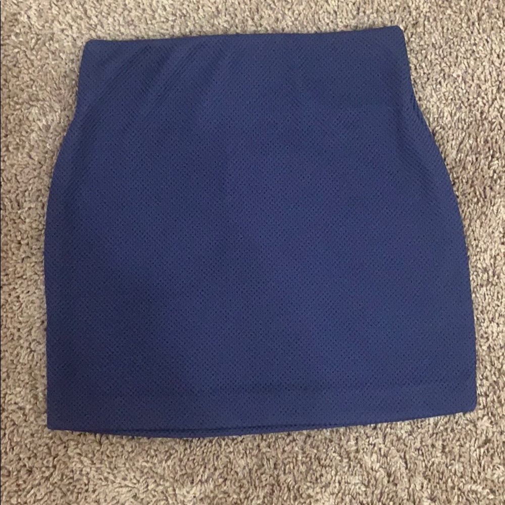 BCBG GENERATION Skirt